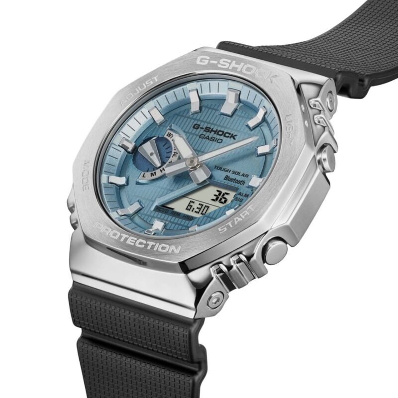 img 4160 https://premiumwatchstore.in/Shop/casio-g-shock-g-steel-gm-2100/