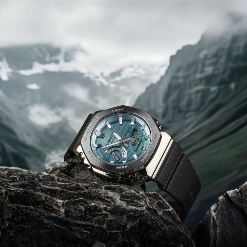 img 4177 https://premiumwatchstore.in/Shop/casio-g-shock-g-steel-gm-2100/