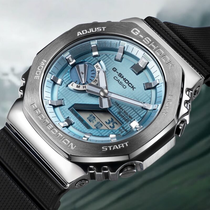 img 4178 https://premiumwatchstore.in/Shop/casio-g-shock-g-steel-gm-2100/