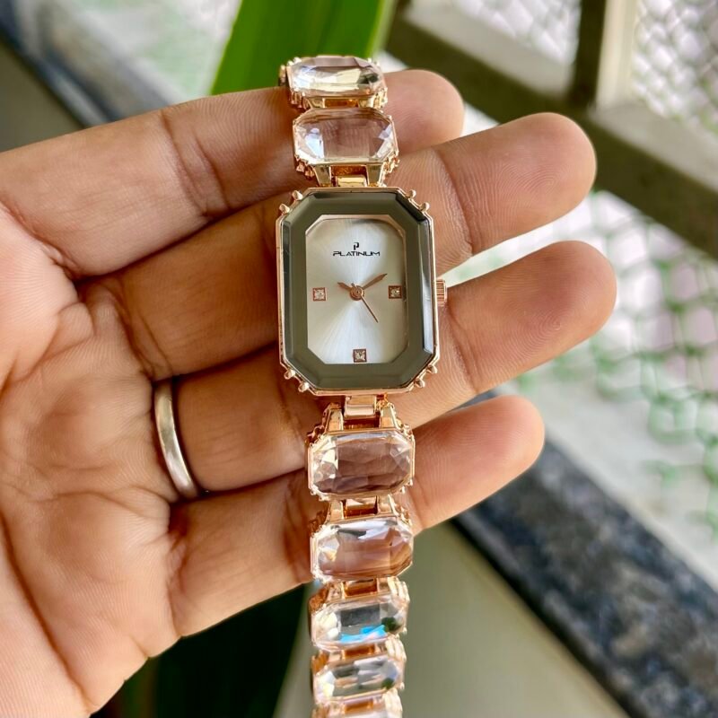 img 4822 https://premiumwatchstore.in/Shop/platinum-collection/