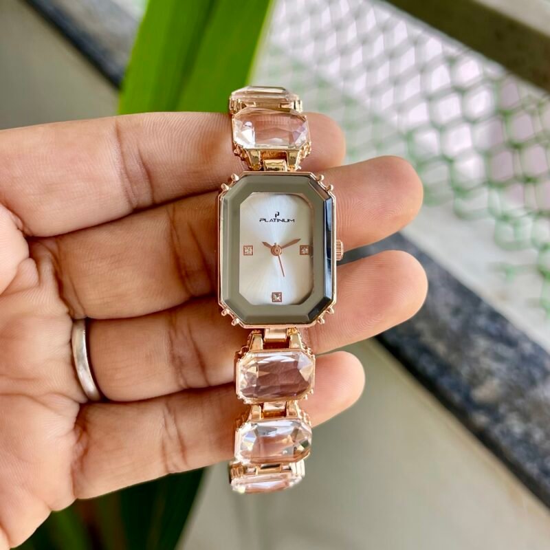 img 4823 https://premiumwatchstore.in/first-copy-watches-for-men/