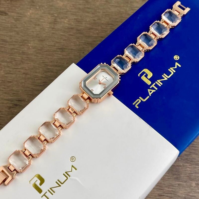 img 4829 https://premiumwatchstore.in/Shop/platinum-collection/