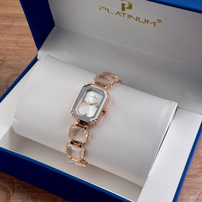 img 4831 https://premiumwatchstore.in/Shop/platinum-collection/