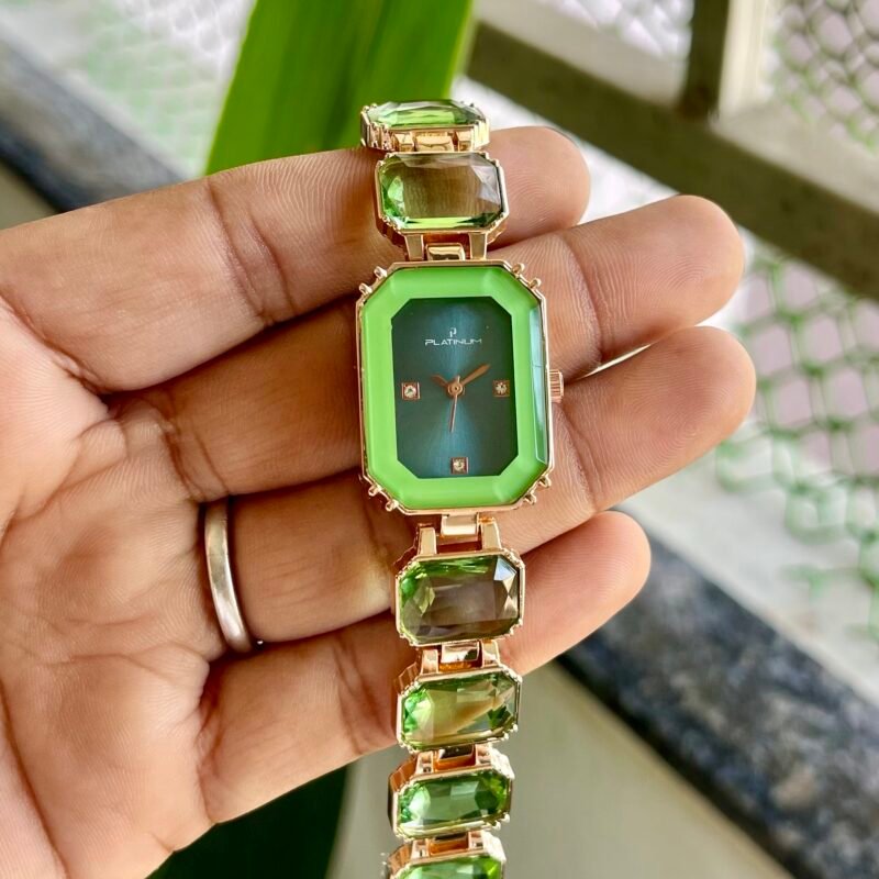 img 4837 https://premiumwatchstore.in/Shop/platinum-collection-green-dial/