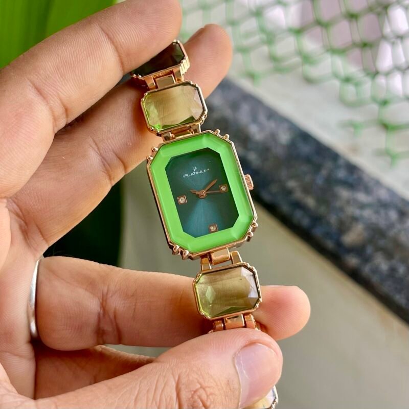 img 4838 https://premiumwatchstore.in/Shop/platinum-collection-green-dial/