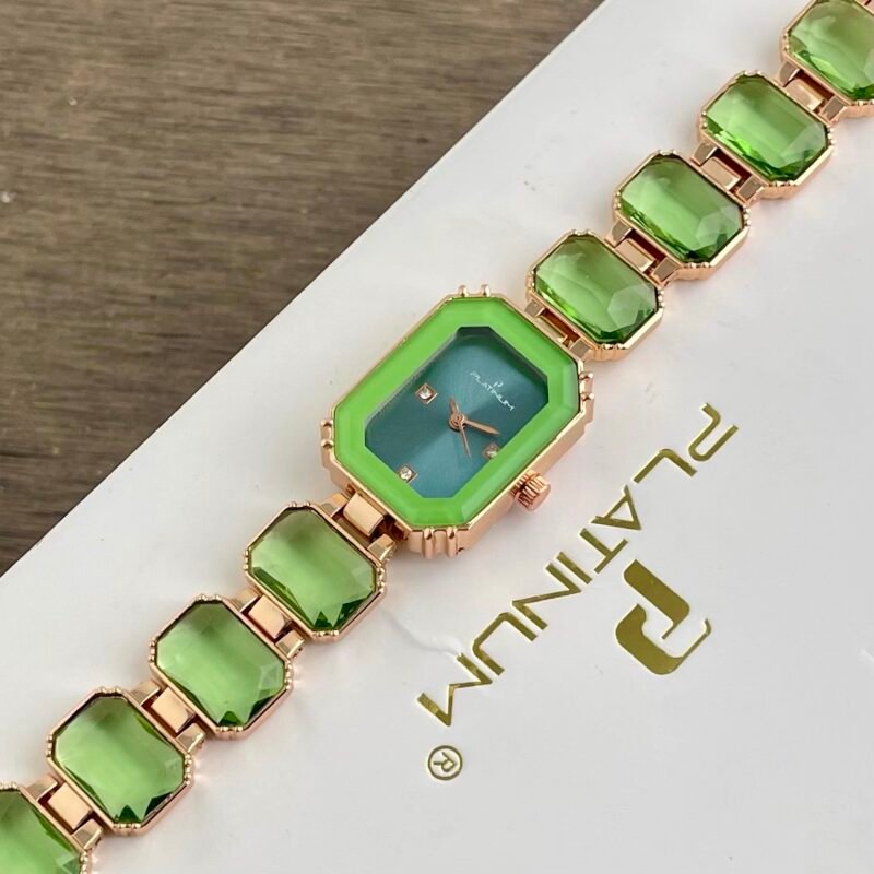 img 4847 https://premiumwatchstore.in/Shop/platinum-collection-green-dial/