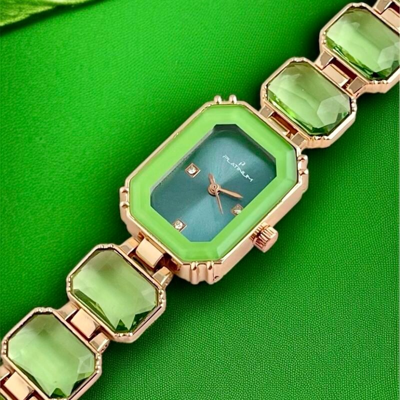 photoroom 20250504 165006 https://premiumwatchstore.in/Shop/platinum-collection-green-dial/