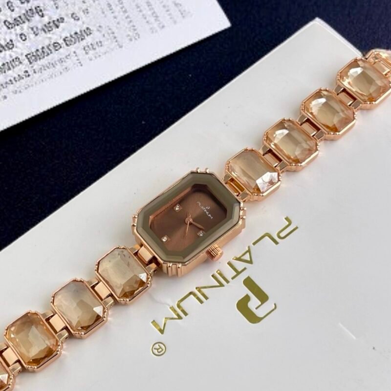 photoroom 20250504 175656 https://premiumwatchstore.in/Shop/platinum-collection-2/