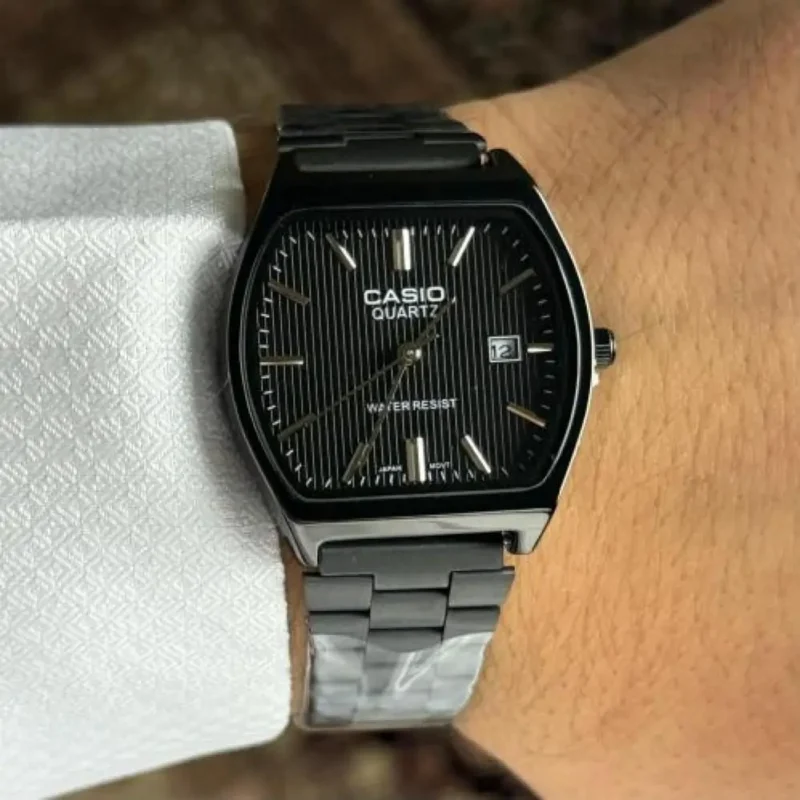 vintage watch https://premiumwatchstore.in/Shop/casio-vintage-quartz-watch-unisex/
