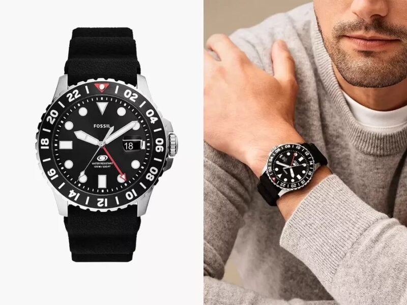 1797239f da7b 4378 b3e4 af7c1c446a23 https://premiumwatchstore.in/Shop/fossil-fs6049-gmt-2/