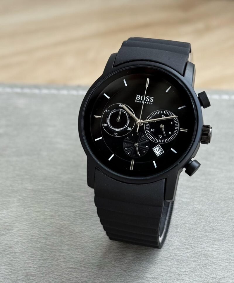 19f59c64 2a48 4ca8 8765 d464ed79196e https://premiumwatchstore.in/Shop/boss/
