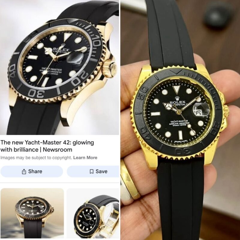 1bcd3aef 882b 47d1 805c 463835520aa2 https://premiumwatchstore.in/Shop/rolex-yacht-master-gold-case/