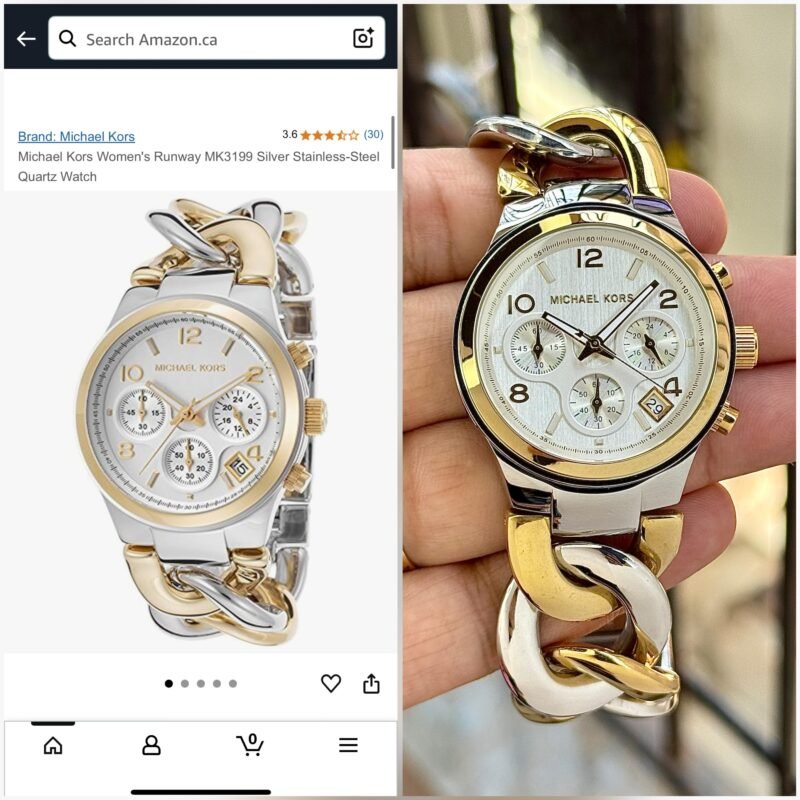 1e5e425d 399b 4dd7 b124 0016ed0e5d27 scaled https://premiumwatchstore.in/Shop/michael-kors-mk3199-runway-two-tone-twist/