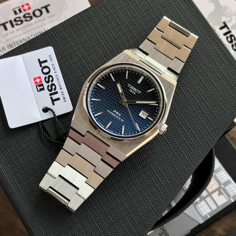208524df 3f17 464e 859e 4bfa1450b478 scaled https://premiumwatchstore.in/Shop/tissot-prx-steel-body/