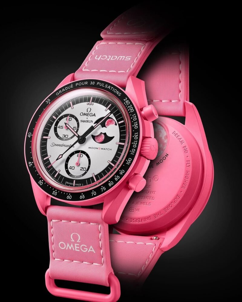 3601fb28 8737 4042 a23a 3bc3bf838edd https://premiumwatchstore.in/Shop/product-10/