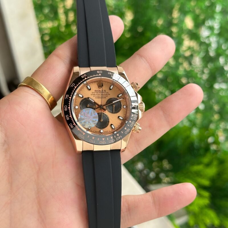 381ab39a 1046 4c62 99ea 71c282aa0b4c scaled https://premiumwatchstore.in/Shop/rolex-oyster-perpetual-daytona-automatic/