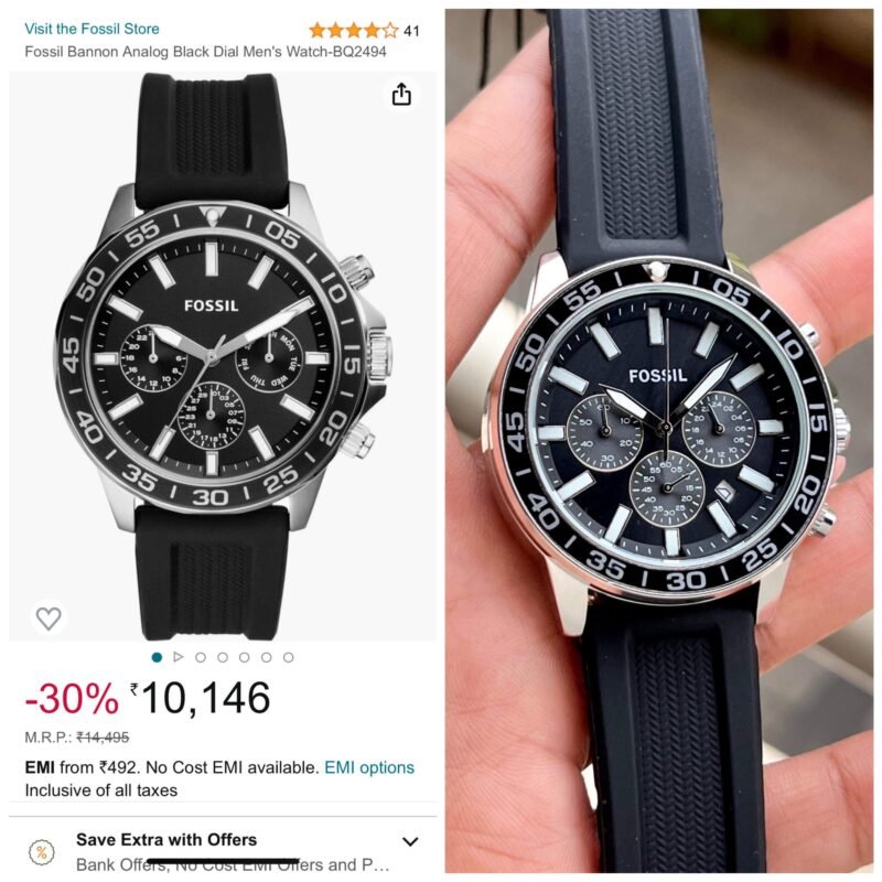 3a255e70 79e7 4cff a349 0594dfb6b1d9 scaled https://premiumwatchstore.in/Shop/product-11/