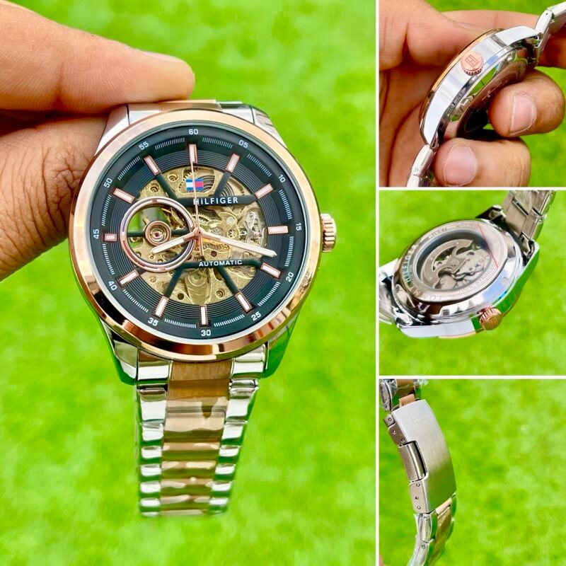 3d111a52 21c9 4232 9c74 9be971135c67 https://premiumwatchstore.in/Shop/tommy-hilfiger-automatic-watch/