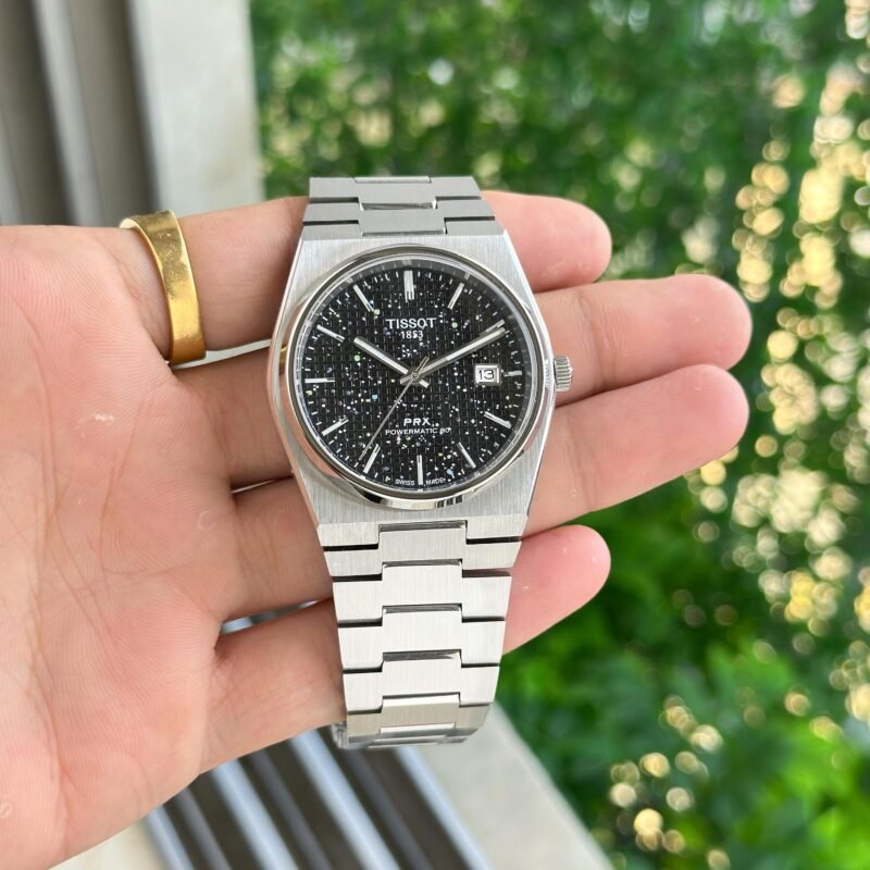 3d55d39a 3fea 4300 8055 8e312b48c1da scaled https://premiumwatchstore.in/Shop/tissot-prx-powematic-80/