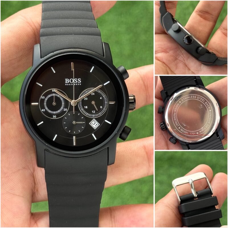 426f7b11 be6e 445d 89c6 c47618297154 scaled https://premiumwatchstore.in/Shop/boss/