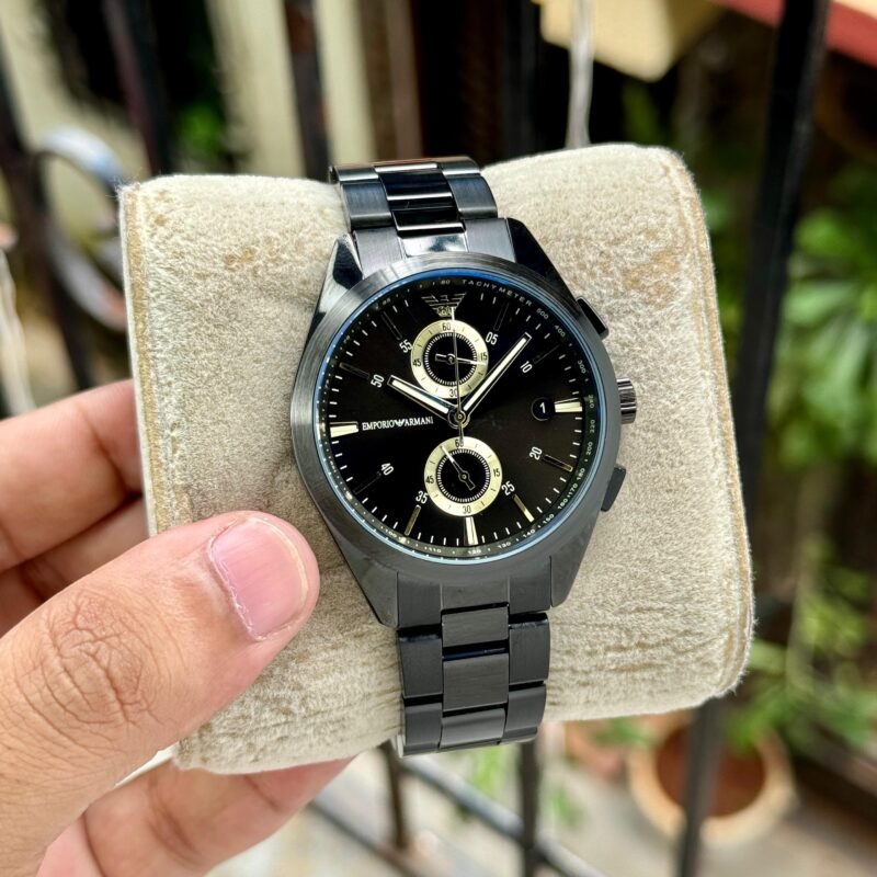 42b79369 2806 46d5 b162 0eb4366bc5c8 scaled https://premiumwatchstore.in/Shop/product-12/