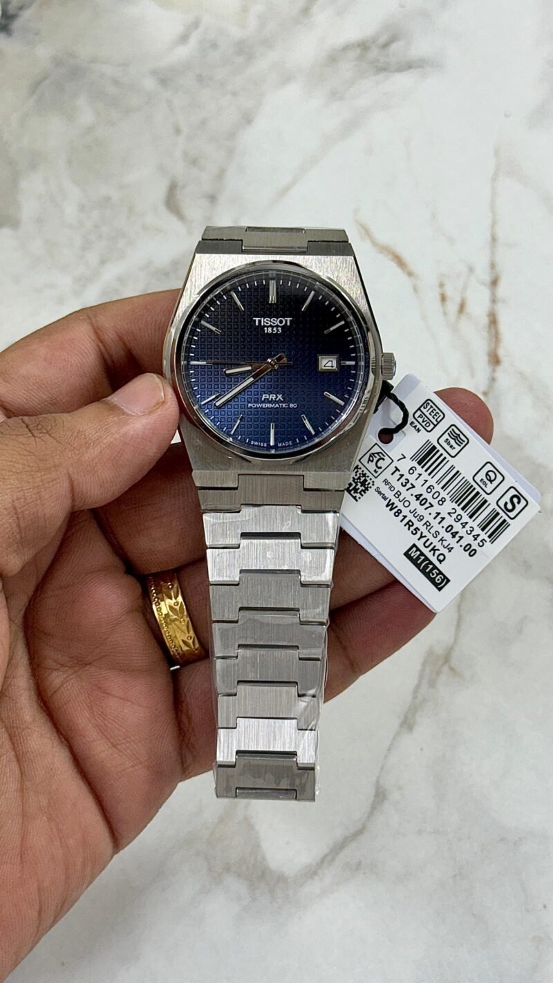 476856e3 372c 41bf bb55 58f604c6ed39 scaled https://premiumwatchstore.in/Shop/tissot-prx-steel-body/