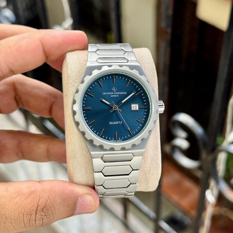 4b532676 4388 47e9 925d b177195b43d0 scaled https://premiumwatchstore.in/Shop/vacheron-constantin-historiques-222-legendary/