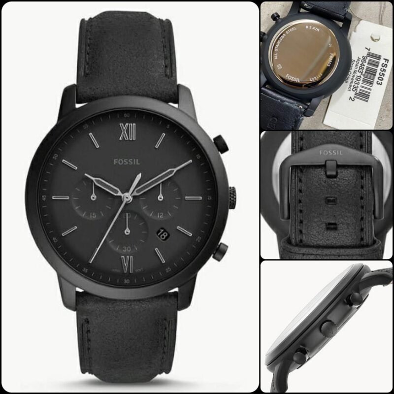4cdfe467 0827 47be bbb8 da1727232339 https://premiumwatchstore.in/Shop/fossil-neutra-chrono-fs5503/