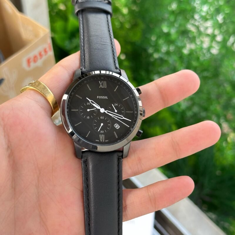 4d385c4d bb9b 45e8 a9e2 13611cf9e094 scaled https://premiumwatchstore.in/Shop/fossil-neutra-chrono-fs5503/