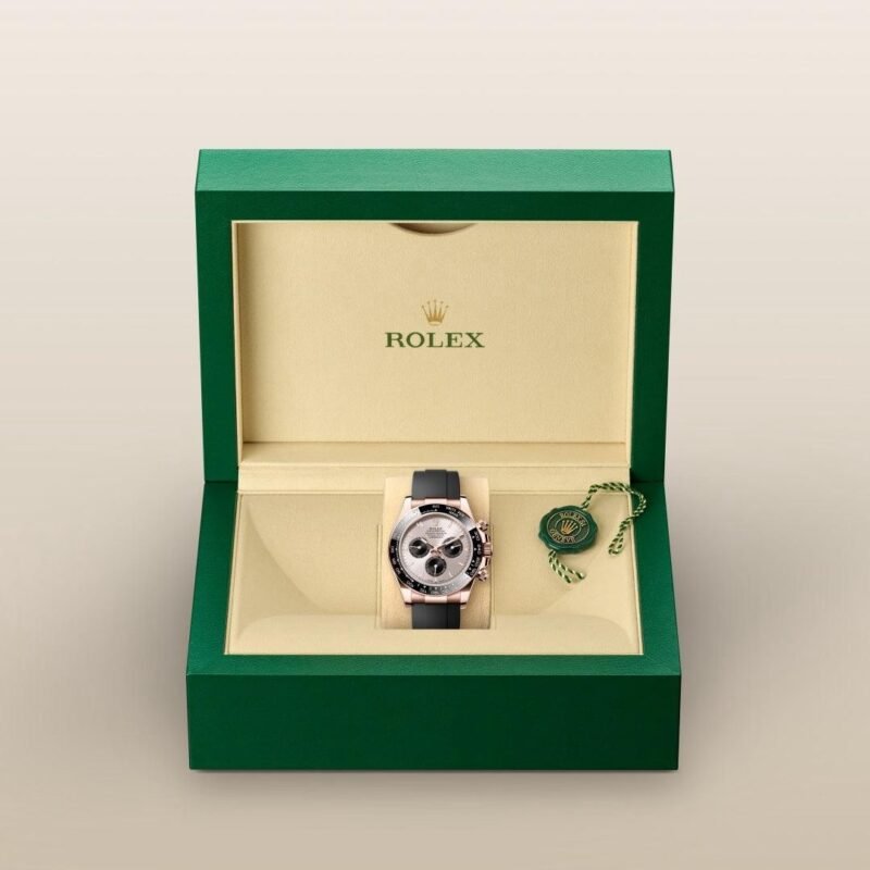 5559ad72 c6fe 48c3 a87d d49124b42f18 https://premiumwatchstore.in/Shop/rolex-oyster-perpetual-daytona-automatic/