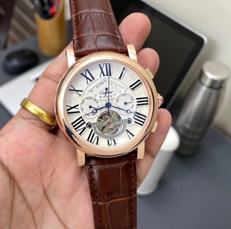 57ab293e 92b4 43ab 9b68 12555e1ca05c https://premiumwatchstore.in/Shop/cartier-classic-7aa-premium-automatic/