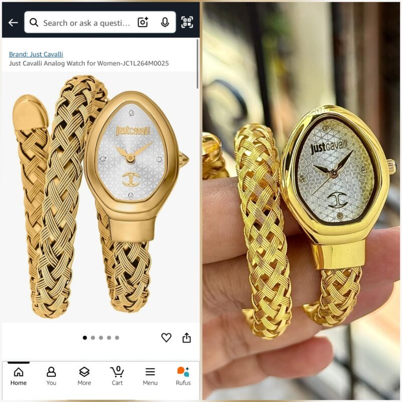 5b910ea7 3659 4029 8a5a 504235a70448 scaled https://premiumwatchstore.in/Shop/just-cavalli-womens-%f0%9f%92%95/