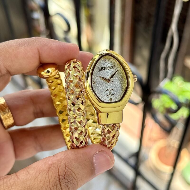 5dd285c9 6326 4b33 a828 b9ec5569a1f8 scaled https://premiumwatchstore.in/Shop/just-cavalli-womens-%f0%9f%92%95/