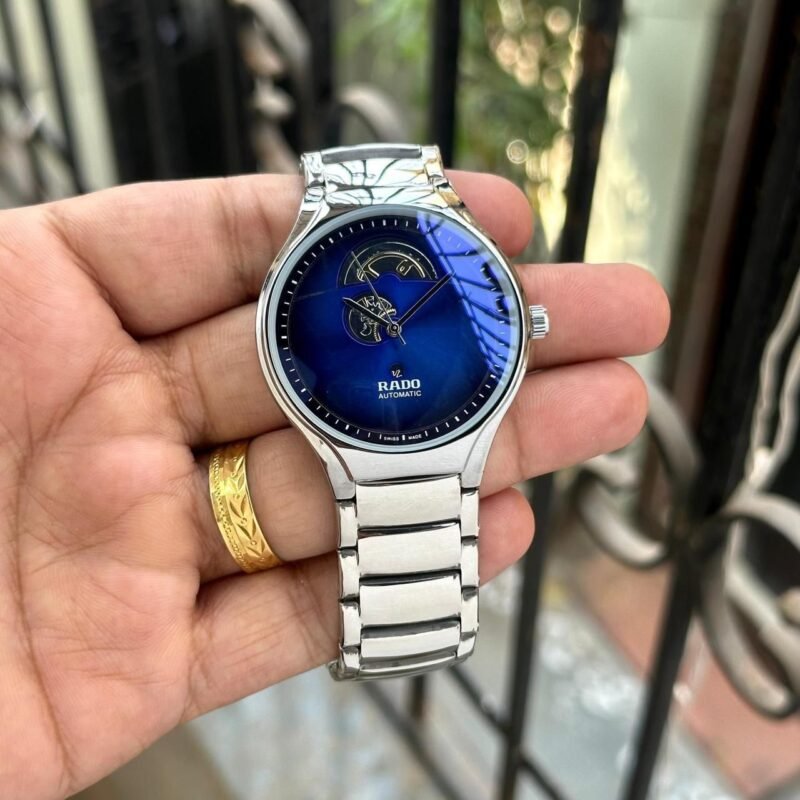 5ecb9dcf 1577 4f5a ae75 c413dfac2e1b https://premiumwatchstore.in/Shop/rado-openheart-premium-quality/