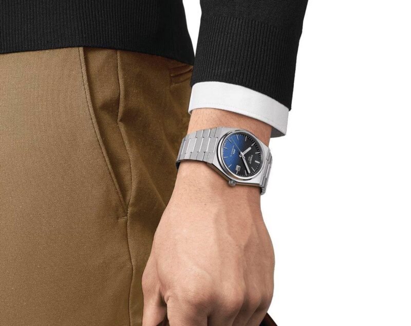 62029bd5 814f 478c bf10 942303e26ba2 https://premiumwatchstore.in/Shop/tissot-prx-steel-body/