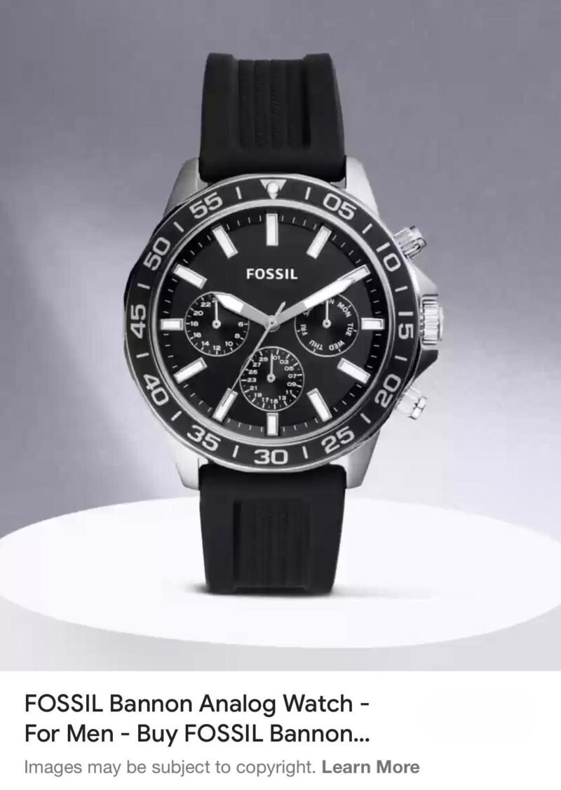 6ed155d6 a686 4c70 a521 912b96a38c35 https://premiumwatchstore.in/Shop/product-11/