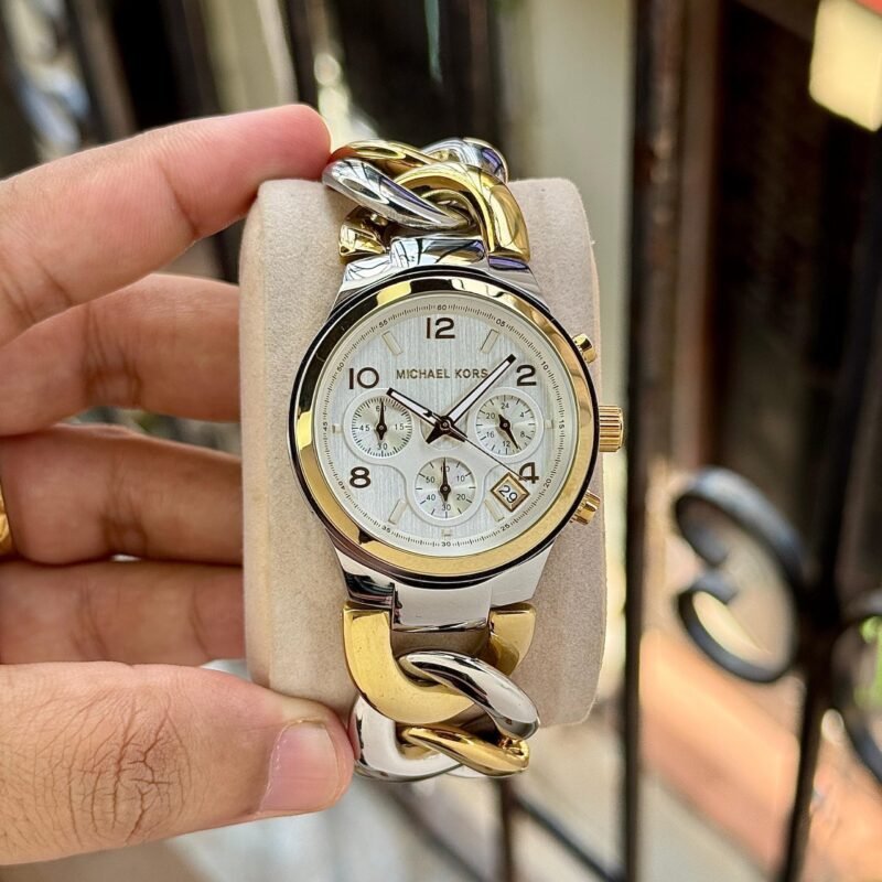 730e9085 7768 4f3a 88ff 249c7061d176 scaled https://premiumwatchstore.in/Shop/michael-kors-mk3199-runway-two-tone-twist/