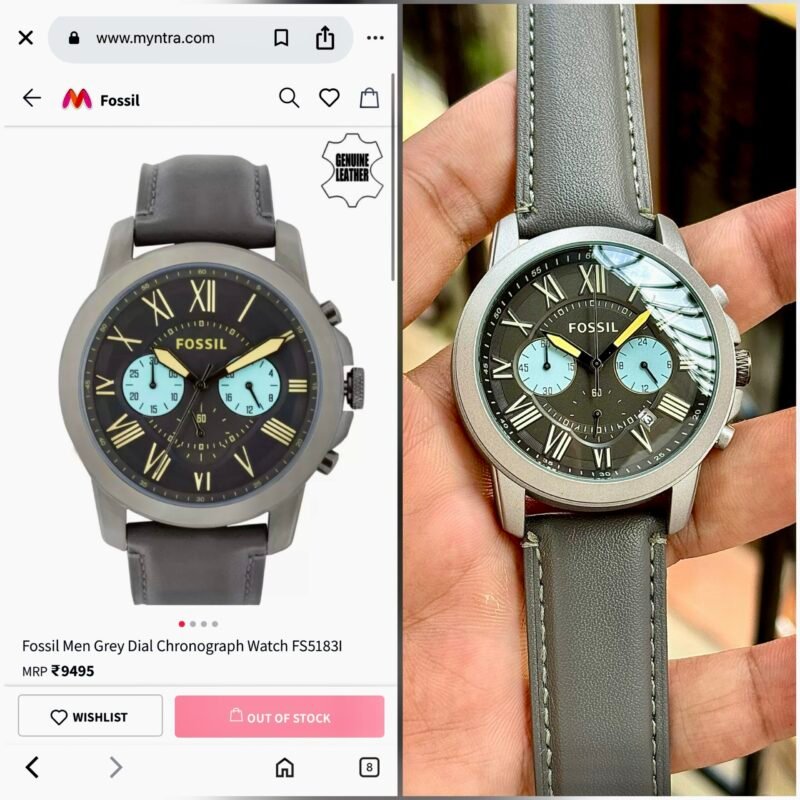 7a730c23 c4ef 4514 a15e e1cc7b9c9a2a scaled https://premiumwatchstore.in/Shop/fossil-grant-grey-leather-chronograph/