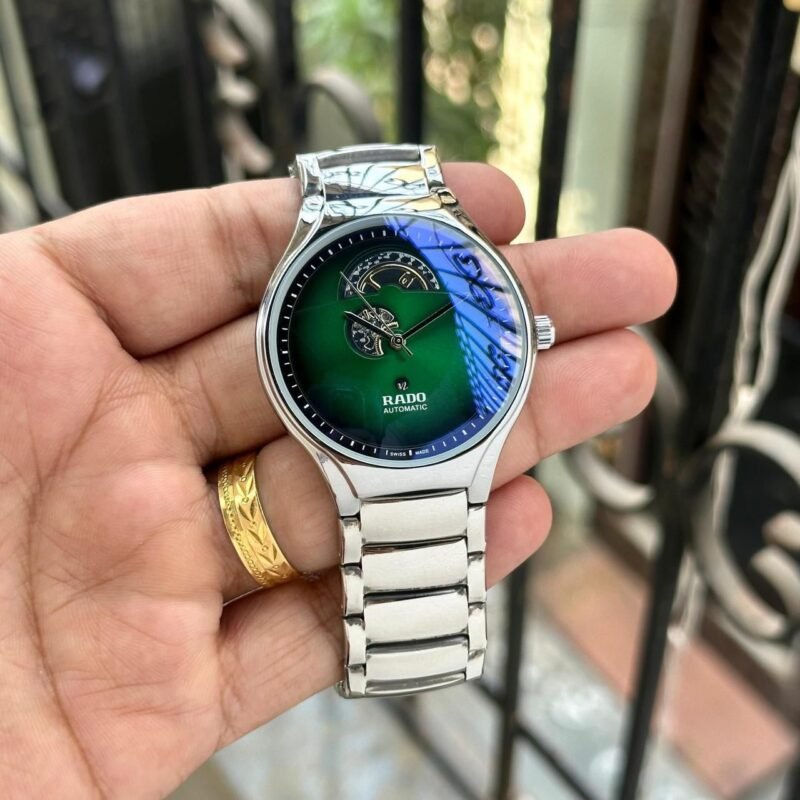 823ad1a9 86fb 44dd 93f9 1692f14ca464 https://premiumwatchstore.in/Shop/rado-openheart-premium-quality/