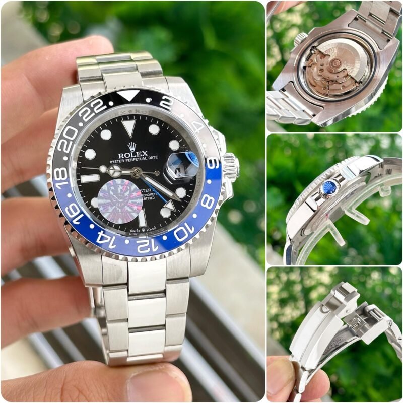 844024a7 7452 494f ba60 bd102c2f01a1 scaled https://premiumwatchstore.in/Shop/rolex-gmt-master-2-ceramic-black-blue/