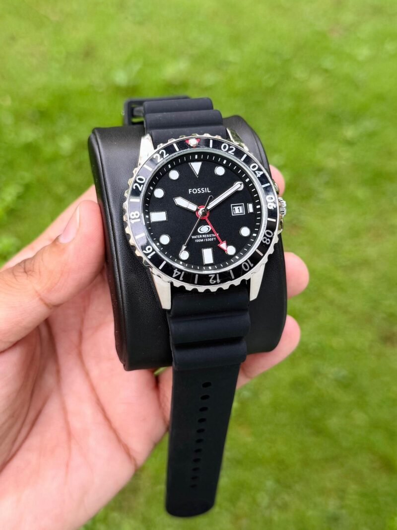 849d33b0 8927 4c6d 86d7 90fca12eb116 https://premiumwatchstore.in/Shop/fossil-fs6049-gmt-2/