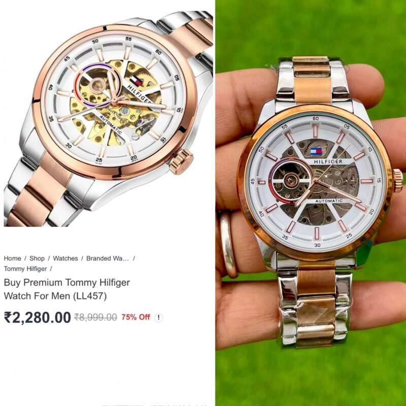 86eef2cc 2130 407a 9958 4bb2a9e96dc3 https://premiumwatchstore.in/Shop/tommy-hilfiger-automatic-watch/