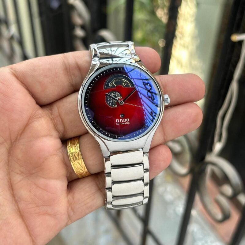 87464c54 2b6a 45a4 97af bddff7e0d008 https://premiumwatchstore.in/Shop/rado-openheart-premium-quality/