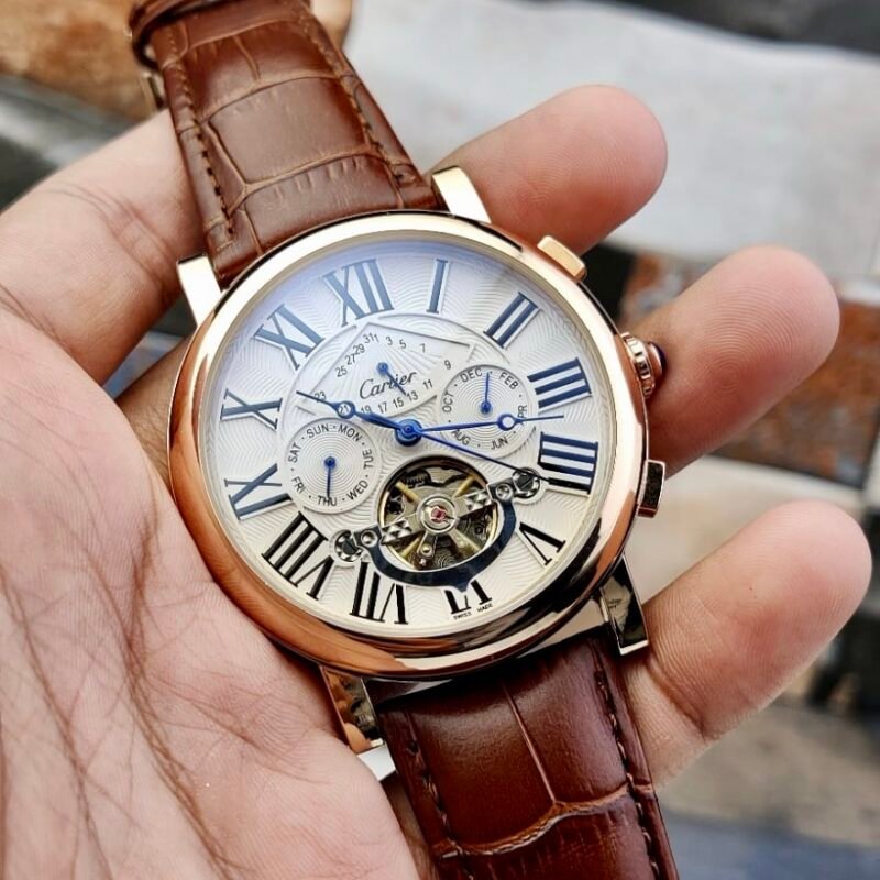 8b59b6ac 07bd 42ab a753 1c1f019192bc https://premiumwatchstore.in/Shop/cartier-classic-7aa-premium-automatic/