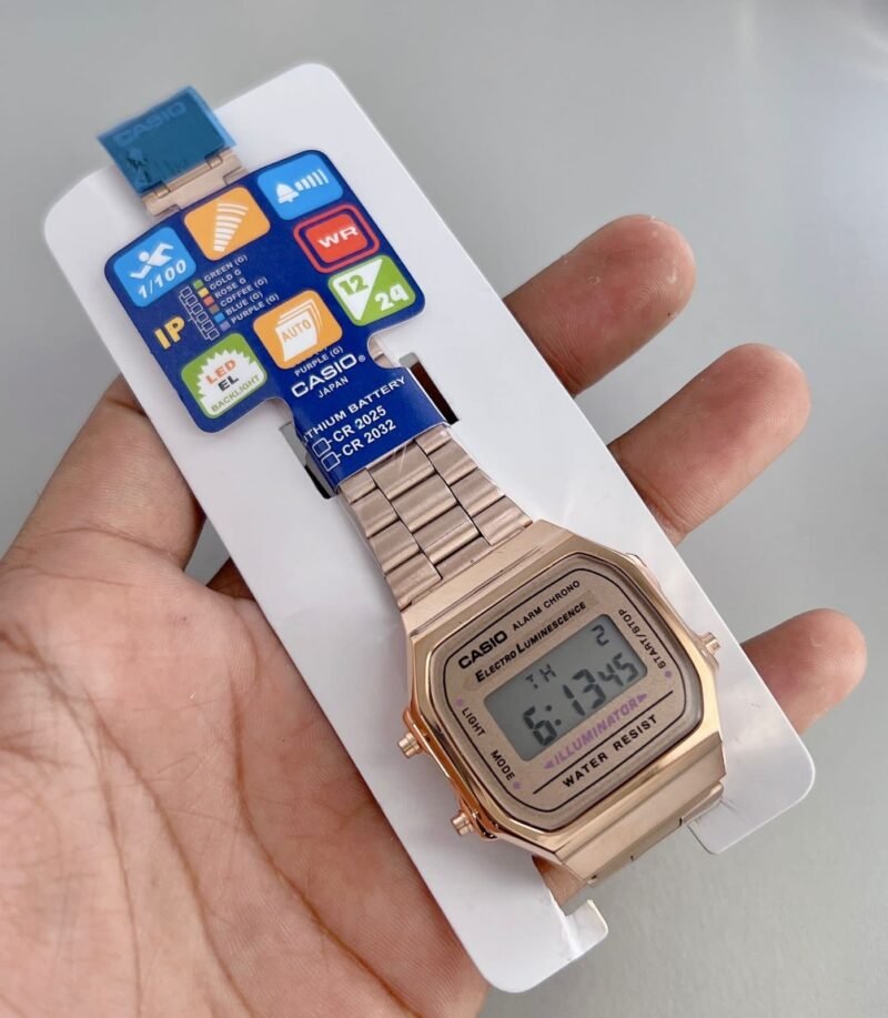 8cdd108d 8f89 4e79 b7ae 7f999a45a7ac https://premiumwatchstore.in/Shop/casio-vintage-retro-collection-a168wgg-1b-rosegold-unisex-watch/