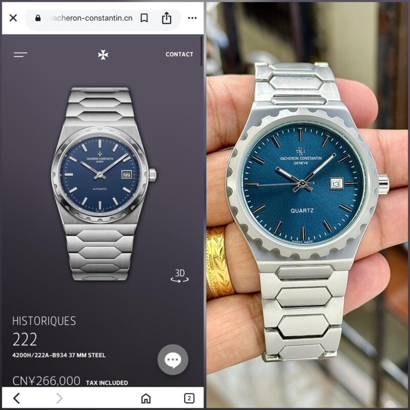 95813b78 a0bc 41af 85ef d5452c303126 scaled https://premiumwatchstore.in/Shop/vacheron-constantin-historiques-222-legendary/