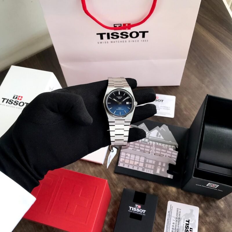 95eaa98a 7b6c 4d67 a41f 97faf60bebea scaled https://premiumwatchstore.in/Shop/tissot-prx-steel-body/
