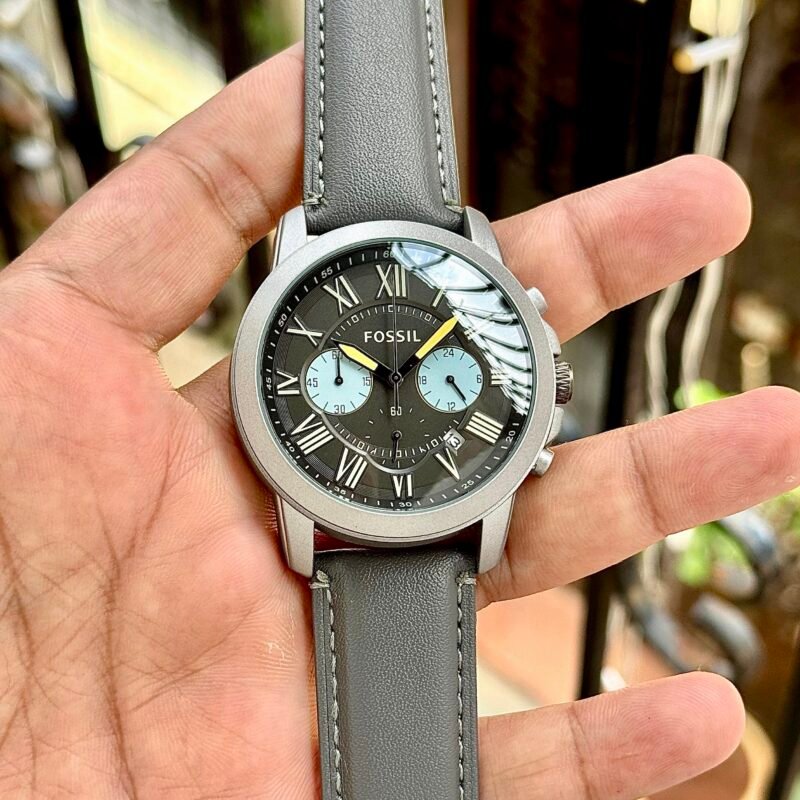 98e6b937 0272 4aaa 9abd dc9ecc70c897 https://premiumwatchstore.in/Shop/fossil-grant-grey-leather-chronograph/
