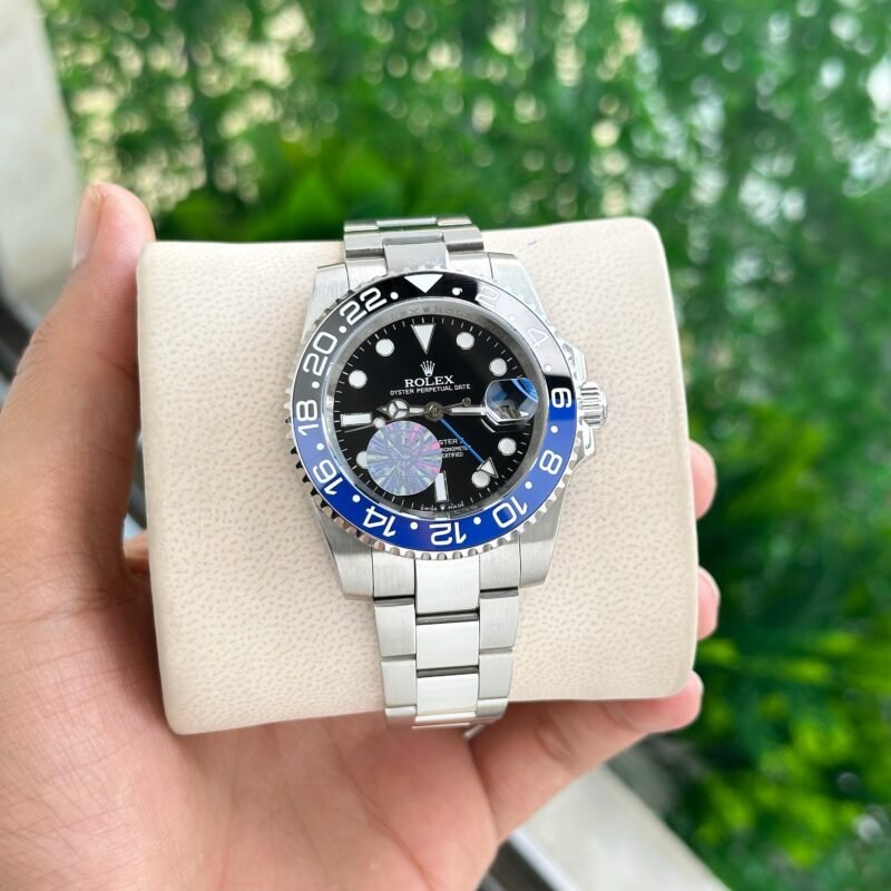 9fc153f0 23a3 430b 9308 43fb08260a4b scaled https://premiumwatchstore.in/Shop/rolex-gmt-master-2-ceramic-black-blue/