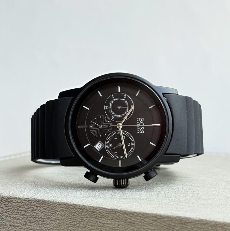a7e4851d 1324 4286 a5f3 204e1f3051b0 https://premiumwatchstore.in/Shop/boss/